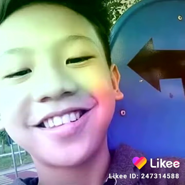 Takwa satu ingat masa kecil ku