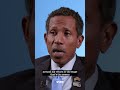 SHYNE ON CELEBRATING 25 YEARS OF HIS SELF-TITLED ALBUM IN NYC| VIBE