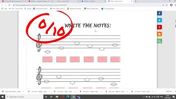 Assignment Explained   Video