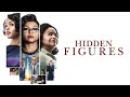 Hidden Figures (2016) Full Movie Review | Taraji P. Henson, Octavia Spencer | Review & Facts