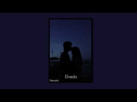 Tuğçe Kandemir - Elveda // Slowed + ReverB
