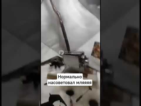 Димон отпустил палатку #2025 #моменты #рыбалка #ветер #жиза #ветер #курьезы