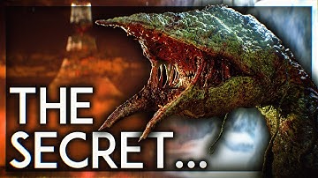 How The Flood Were Stopped (Halo Lore)