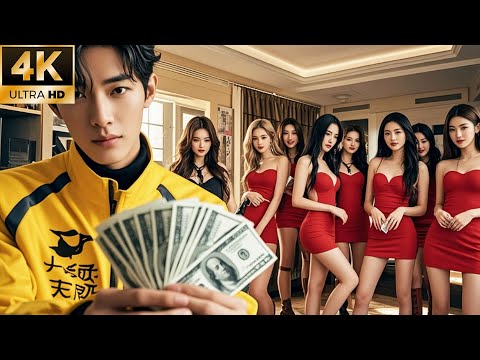 😿Can get a hundred times more money when he spends money on the goddess!