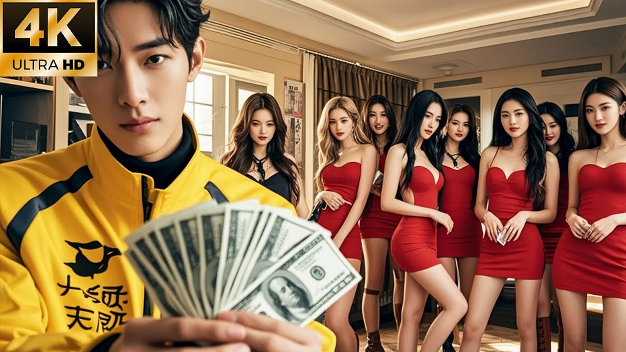 😿Peut obtenir cent fois plus d'argent lorsqu'il dépense de l'argent pour la déesse !