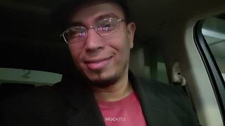 NYC TLC ANNOUNCES MINIMUM WAGE FOR UBER/LYFT DRIVERS!!!