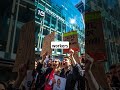 Deliveroo’s $2B Collapse: The Food Delivery Giant That Burned Out