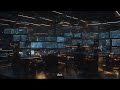 AI Agents Beyond Coding