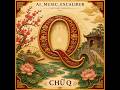 Chữ Q: Quê Hương - Letter Q: Homeland (VIETNAM Ver.)