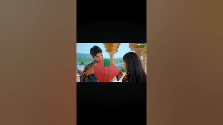 phool Sa Balak| The Mridul #new #song #themridul #trending #shorts
