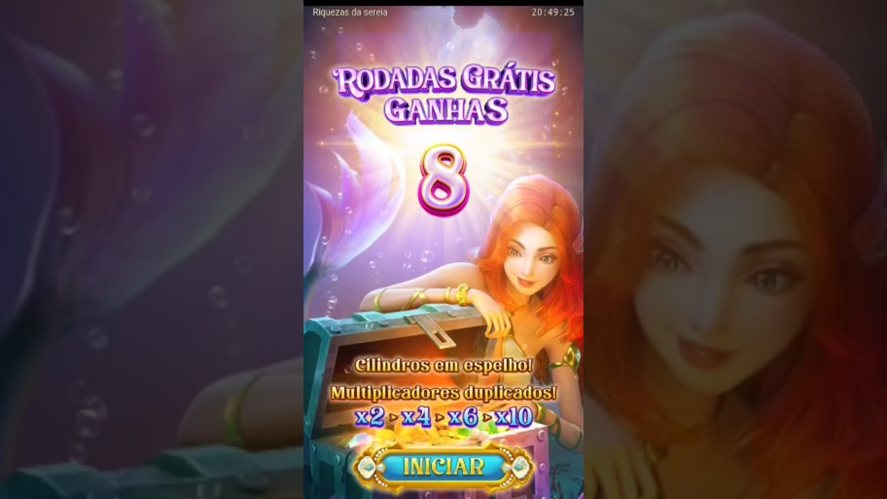 new88 game tài xỉu không cần nạp tiền Plataforma nova testada com sucesso ✅ rendaextra pgslot slots