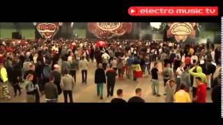 DJ YUSUF ERARSLAN - Titanium ( Remix 2015 )