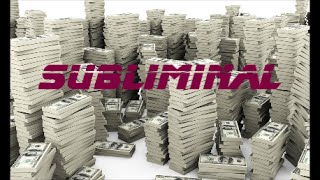 NO MORE MONEY WORRIES With Psytrance Music screenshot 5