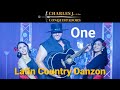 One  charles j   the conquistadors official music 1st ever latin country danzon