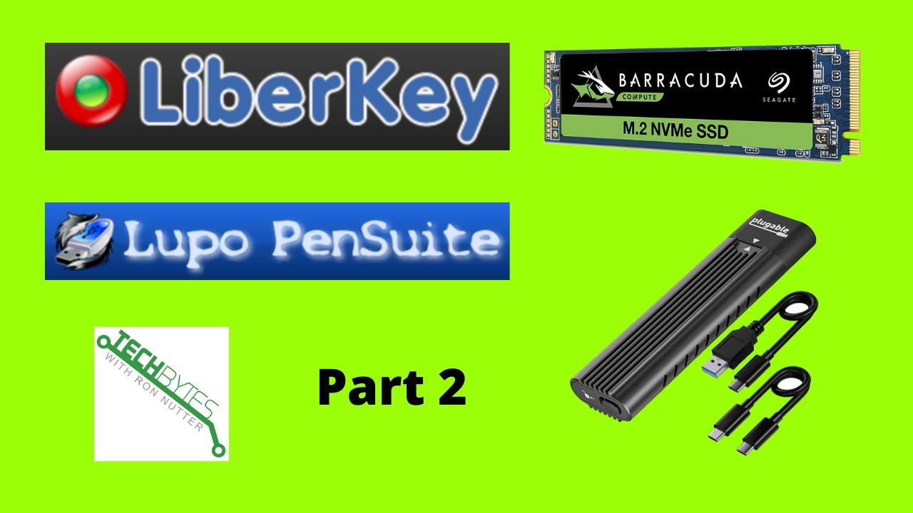 How to Work Remotely using your SmartHome (Part 2)