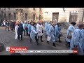 У Києві відбудеться мітинг медичних працівників - пряме включення