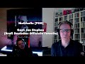 Ein Gespräch über Drafi Deutscher mit Jan Stephan (off. Fanseite)