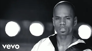 Kirk Franklin - Declaration (This Is It!) (Video)