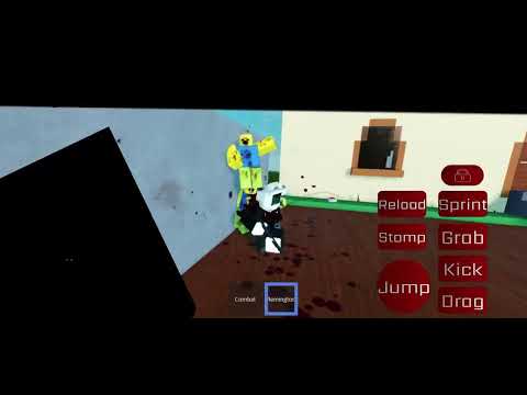 Experiment_log_number_one ￼
