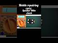 mobile repairing corce in this hindi profashinel kam 📲📱🔋✅#ytshorts #smartphone #viral #youtube