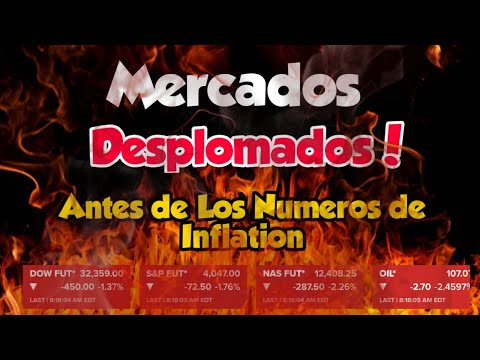 Video: Criptomoneda en 