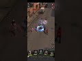 #thegrandmafia #attacks #games #the #grand #mafia #shorts #viral