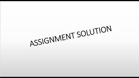 ALGEBRAIC SENTENCES | EXERCISE #1.1 | ASSIGNMENT SOLUTION | Class 10 Mathematics Sindh Board