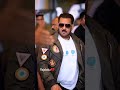 Salman Khan and ashwariya rai love 💕😘 #shorts #bollywood #viral #hindisong #salmankhanꜱᴀʟᴍᴀɴ