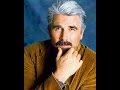 BARBRA STREISAND - That Face (tribute to James Brolin)