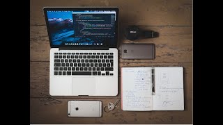 Celebrity ASMR Programming - Coding Calculator - No Talking Net Worth