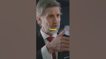 #usa #china #computers #ai #artificialintelligence #technews #tech #fyp