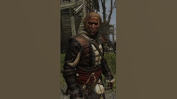 Bow and Arrow From Every Assassin