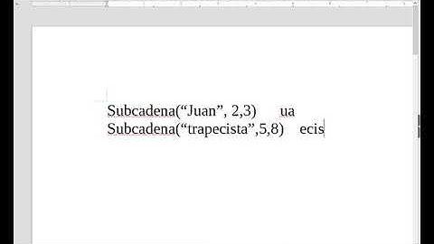 Código César en PSeint TIC 4 ESO IES Monterroso