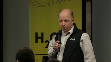 AI & OpenPOWER Meetup - Jussi Kukkonen