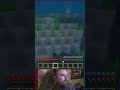 Endercraft season 10 is getting destabilized!!! | #conquestx0 on #Twitch