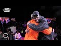 Jeems vs rachad  final hiphop  s23 e01  international dance league