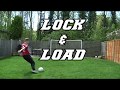 Lock &amp; Load