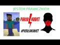 Dostałem Horror od KOBIETY, a Nadal Bez Doświadczenia