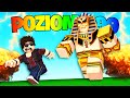 👑 WALCZYMY Z POTĘŻNYMI BOSSAMI GIGANTAMI! | ROBLOX