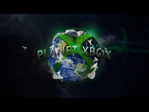 download synced off planet xbox one download synced off planet xbox one