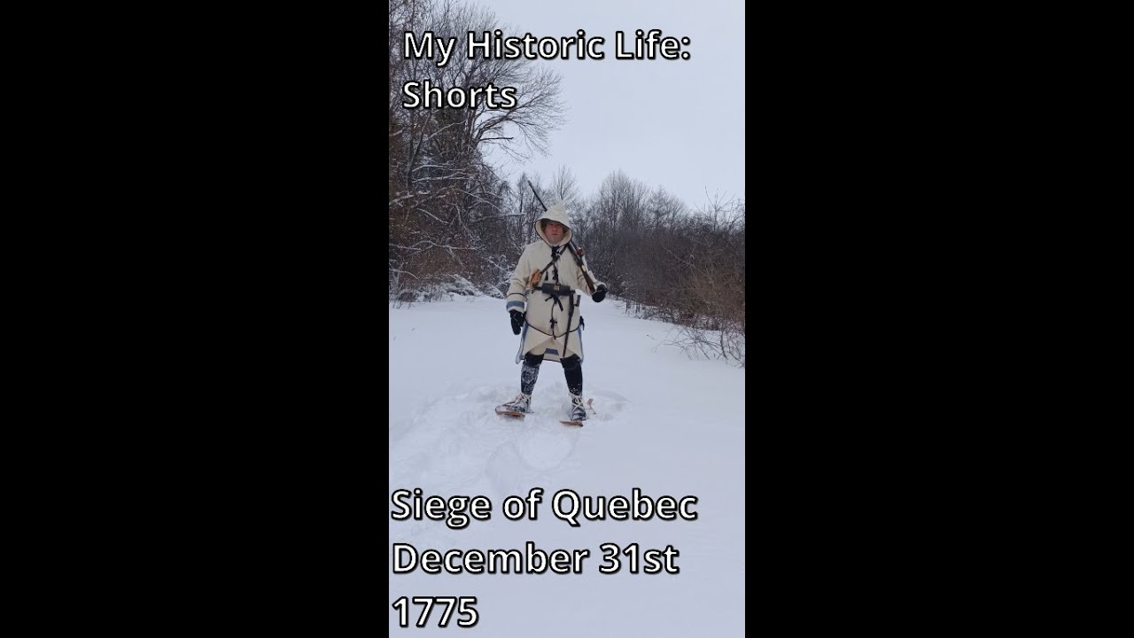 All Videos