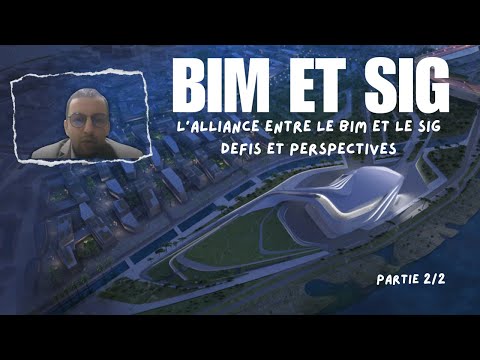L’ALLIANCE ENTRE LE