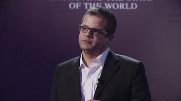 Designing adaptive attacks to identify and target defensive vulnerabilities | Lior Rokach