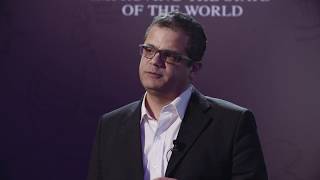 Designing Adaptive Attacks To Identify And Target Defensive Vulnerabilities Lior Rokach