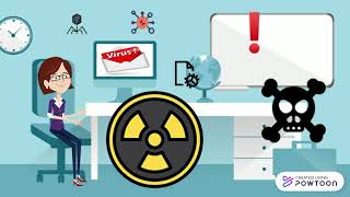 Spear Phishing