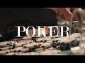 POKER (Short Film) - Sony a6300