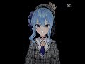 hoshimachi suisei hentai #hololive #anime #hoshimachi_suisei @HoshimachiSuisei