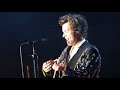 Harry Styles - Carolina (Los Angeles Forum Night 2)