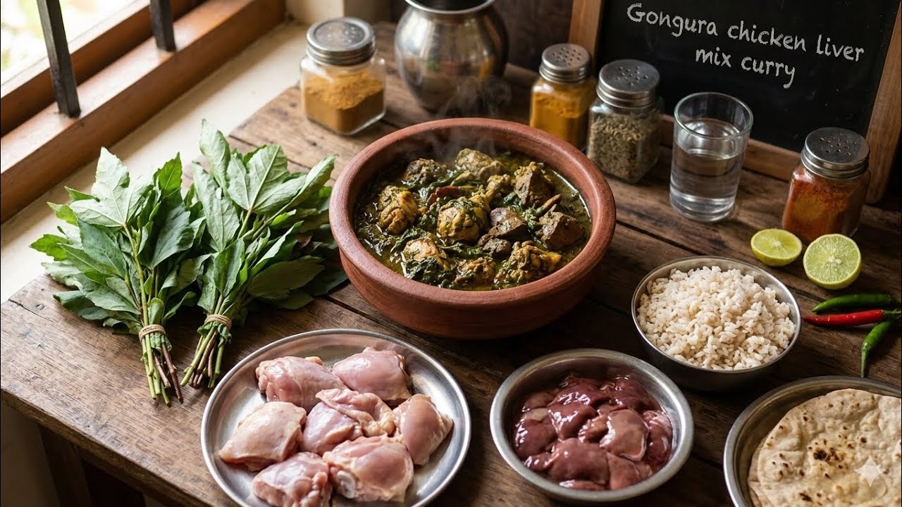 #హాయ్  అబ్బా ఇలా చేసి చూడండి #