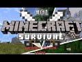 Finally the new hardcore Survival series in Minecraft #video #minecraft #gaming #gameplay